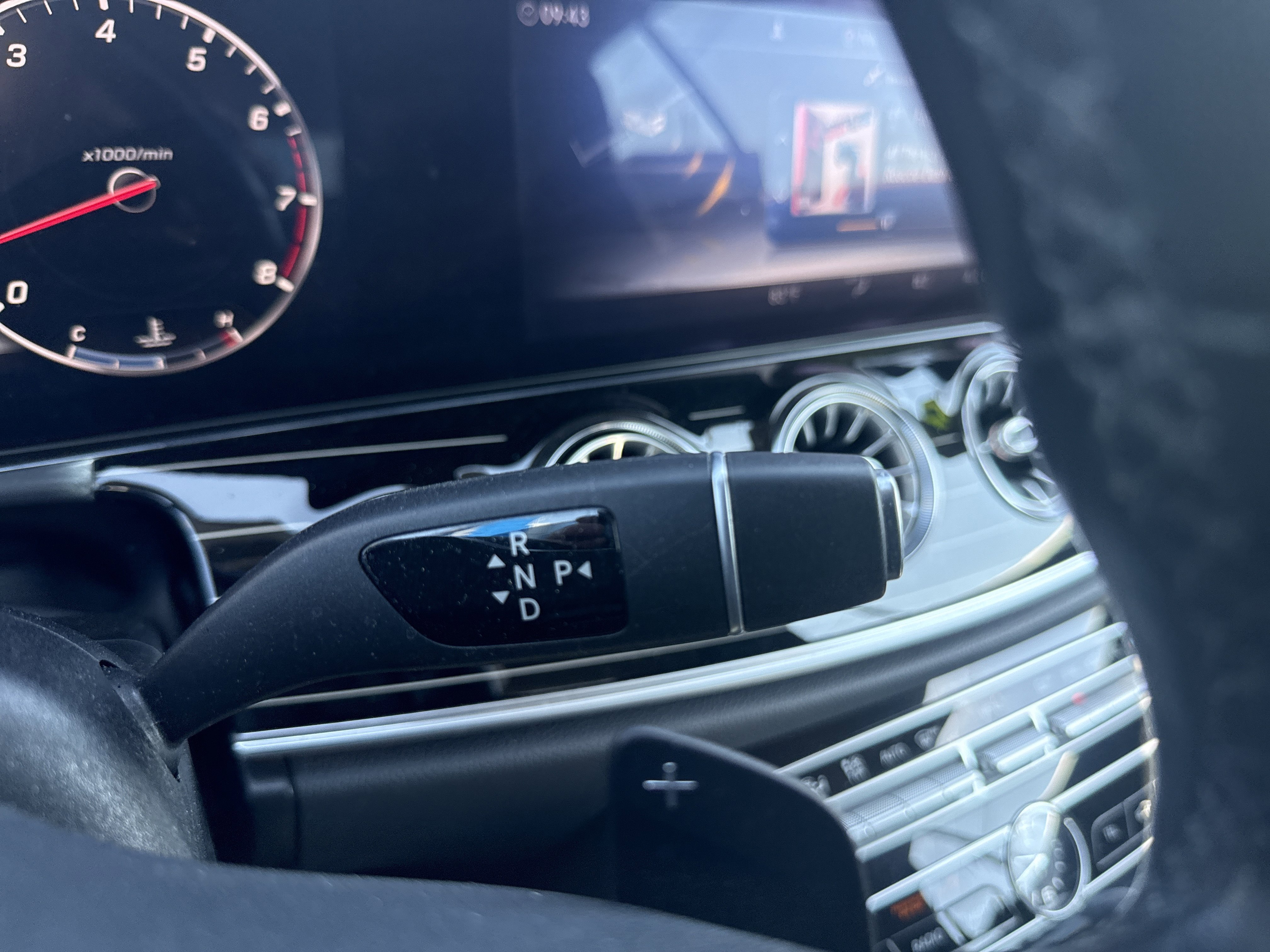 Used 2019 Mercedes-Benz E 450 4MATIC Cabriolet image 24