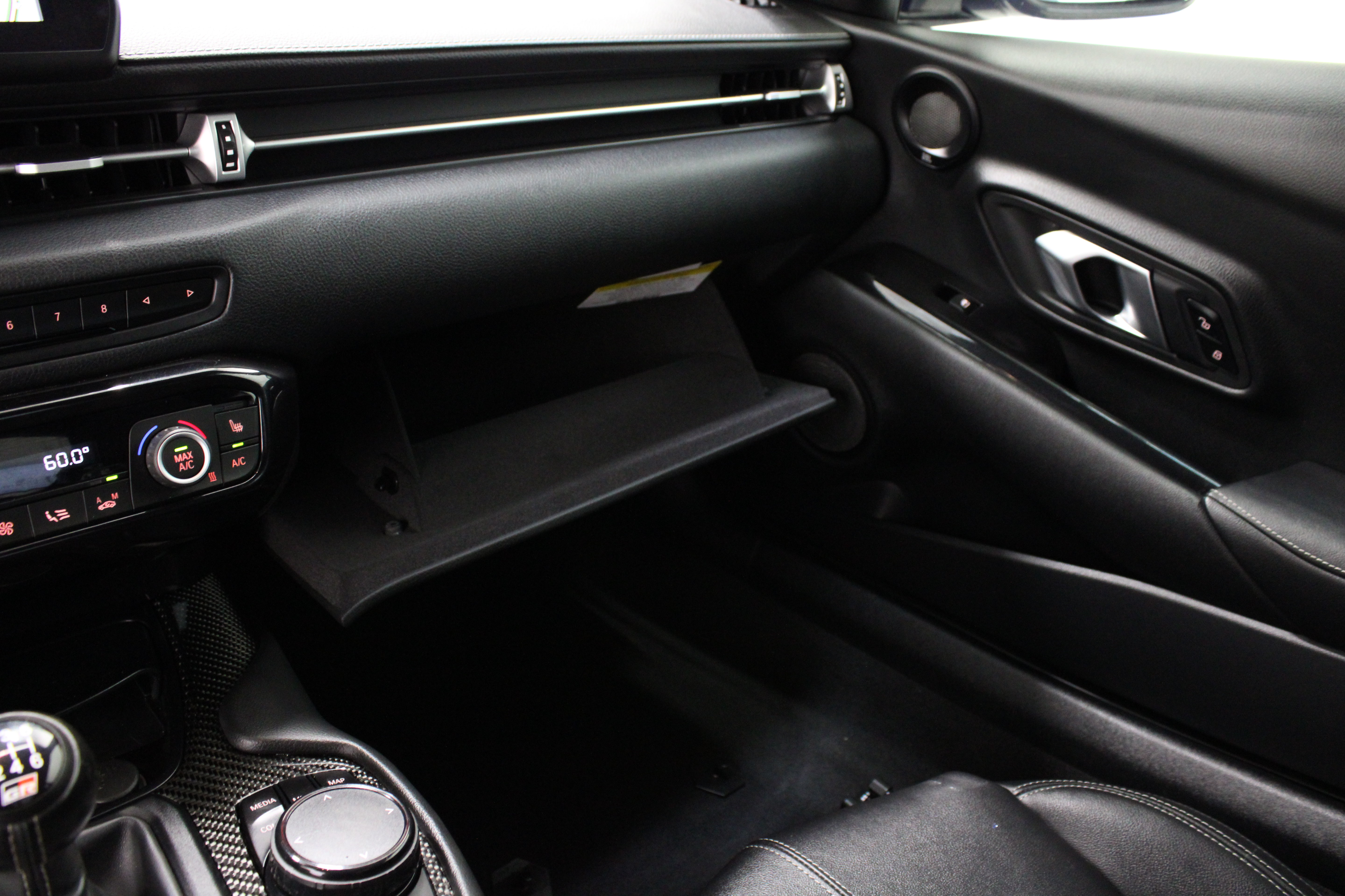 Certified 2023 Toyota Supra Premium w/ Driver Assist Package RWD image 26