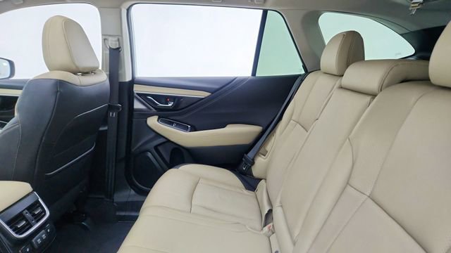 Used 2020 Subaru Outback Limited w/ Popular Package #2 image 29
