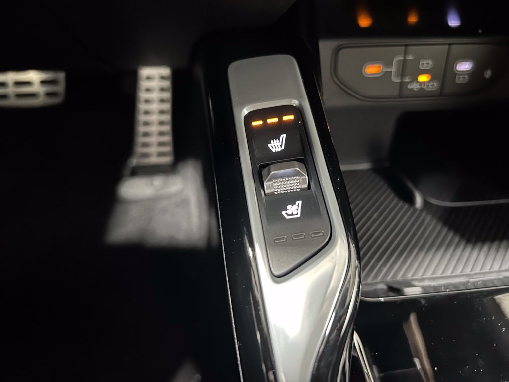 New 2026 Kia Sorento SX Prestige AWD/4WD image 25