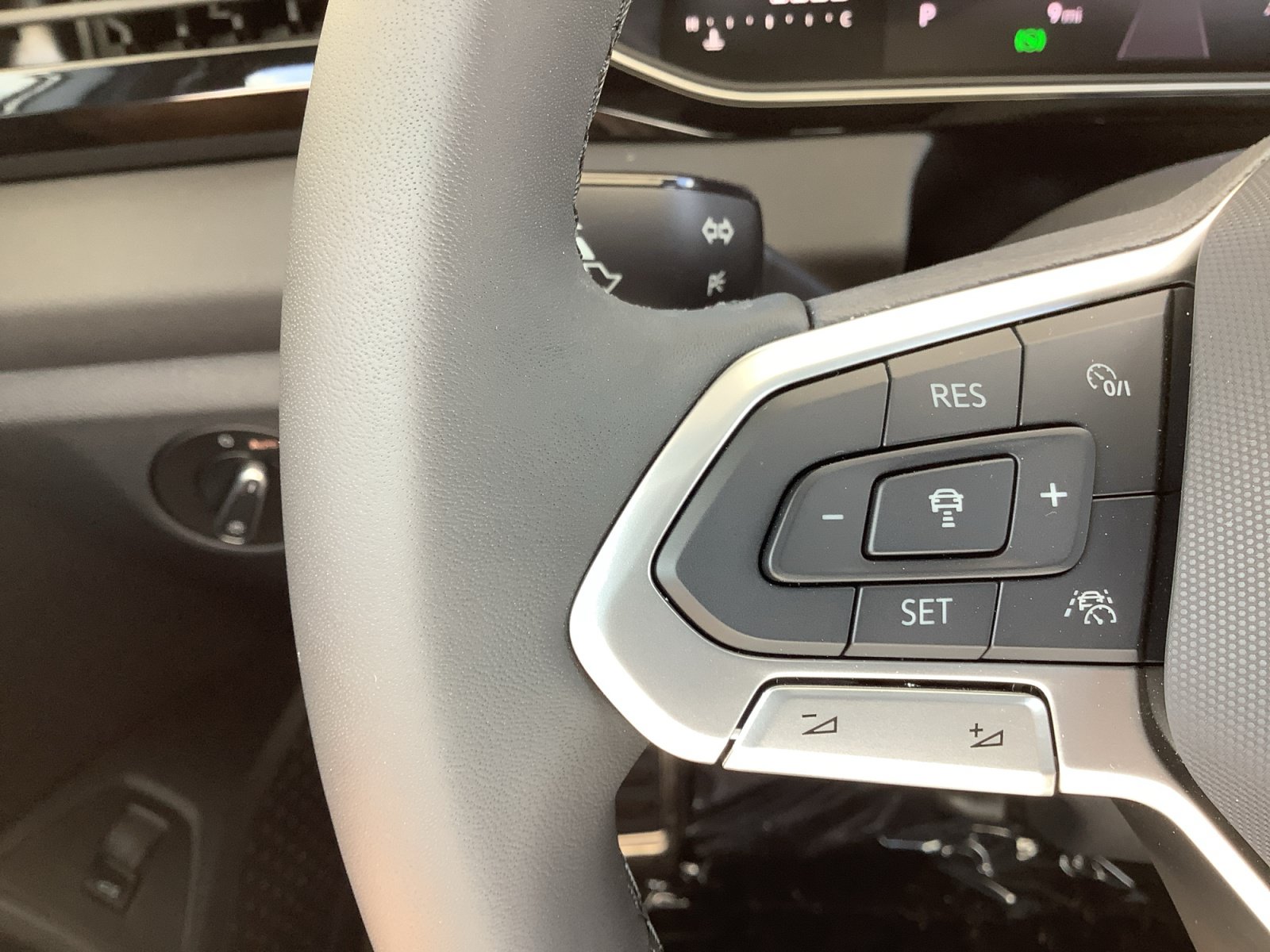 New 2027 Volkswagen Jetta Sport FWD image 27
