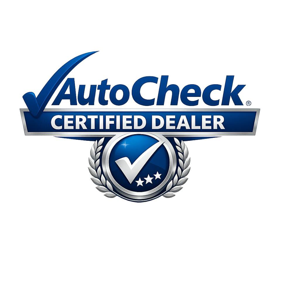 Used 2021 Ford Bronco Badlands image 14