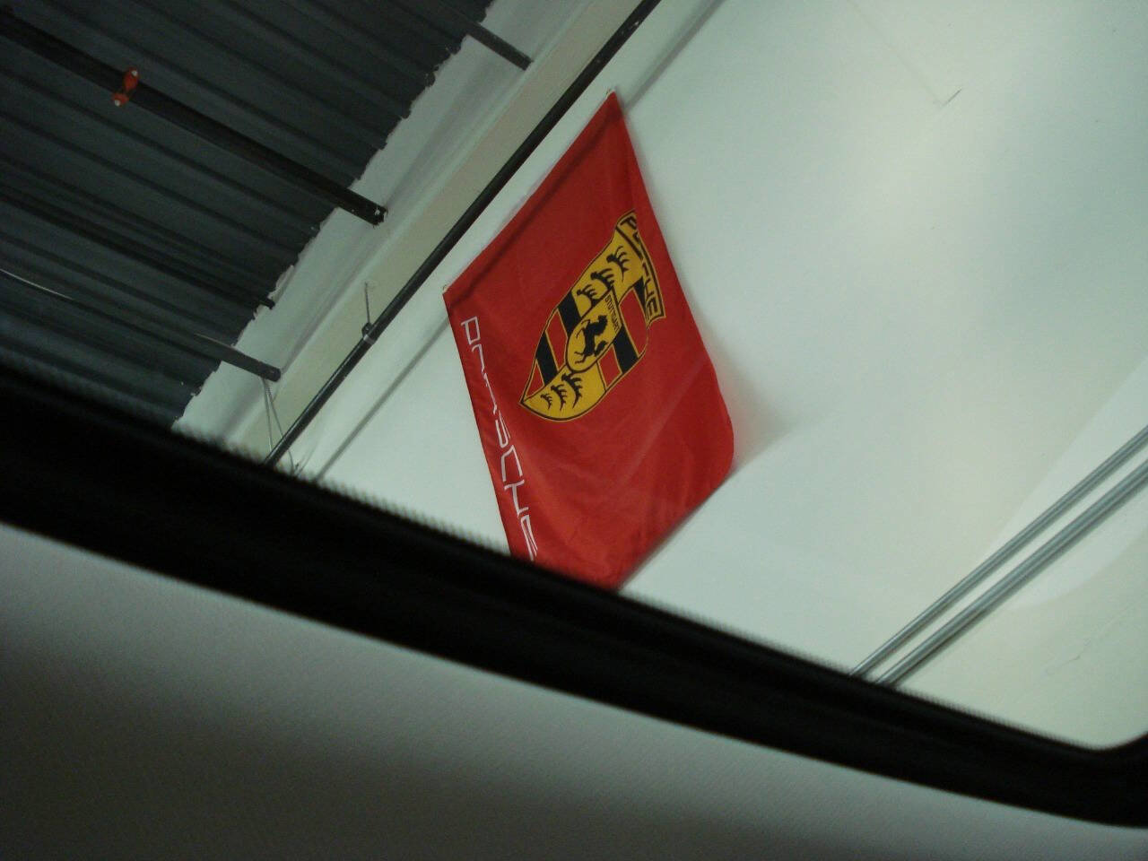 Used 2014 Honda CR-V EX-L image 28