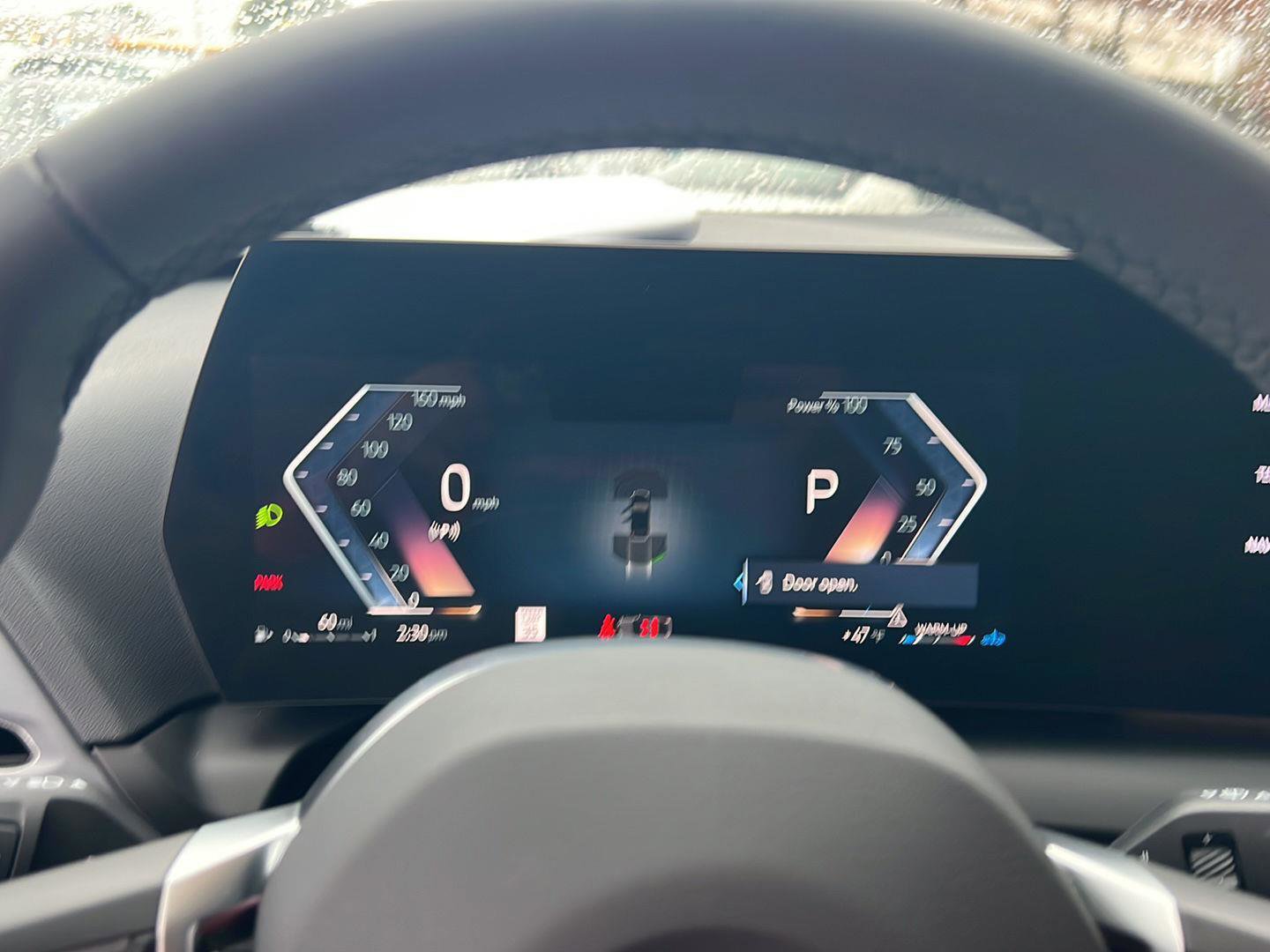 Certified 2025 BMW 228i xDrive w/ Premium Package image 21