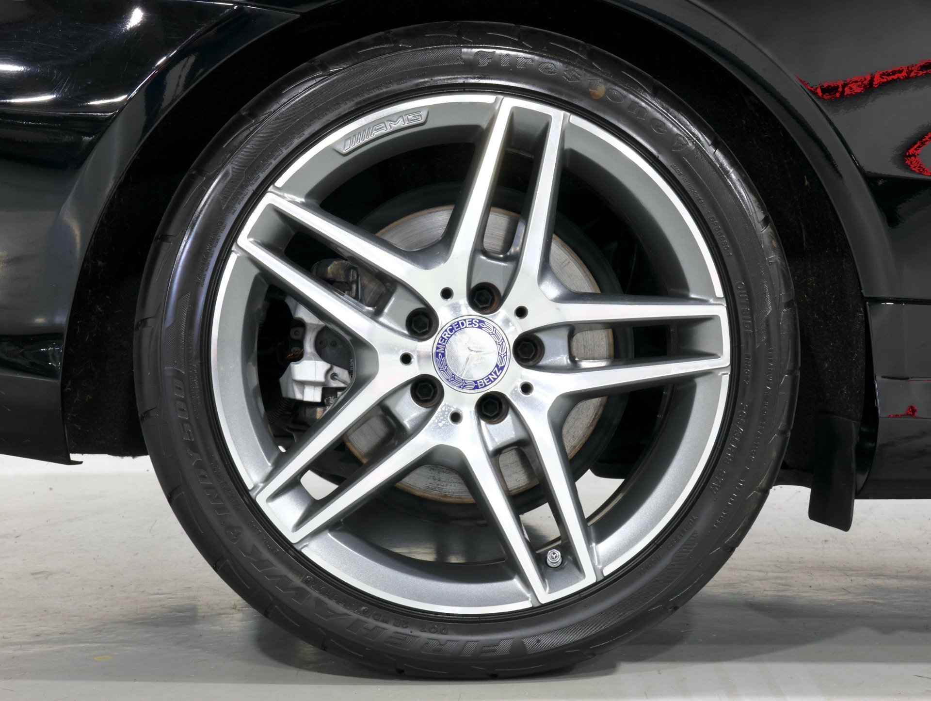 Used 2014 Mercedes-Benz E 550 Cabriolet image 79