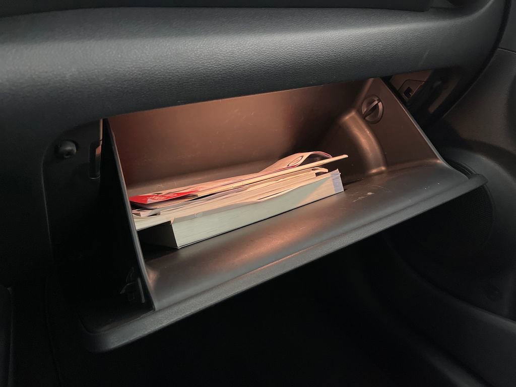 Used 2022 Hyundai Kona N Line AWD/4WD image 20