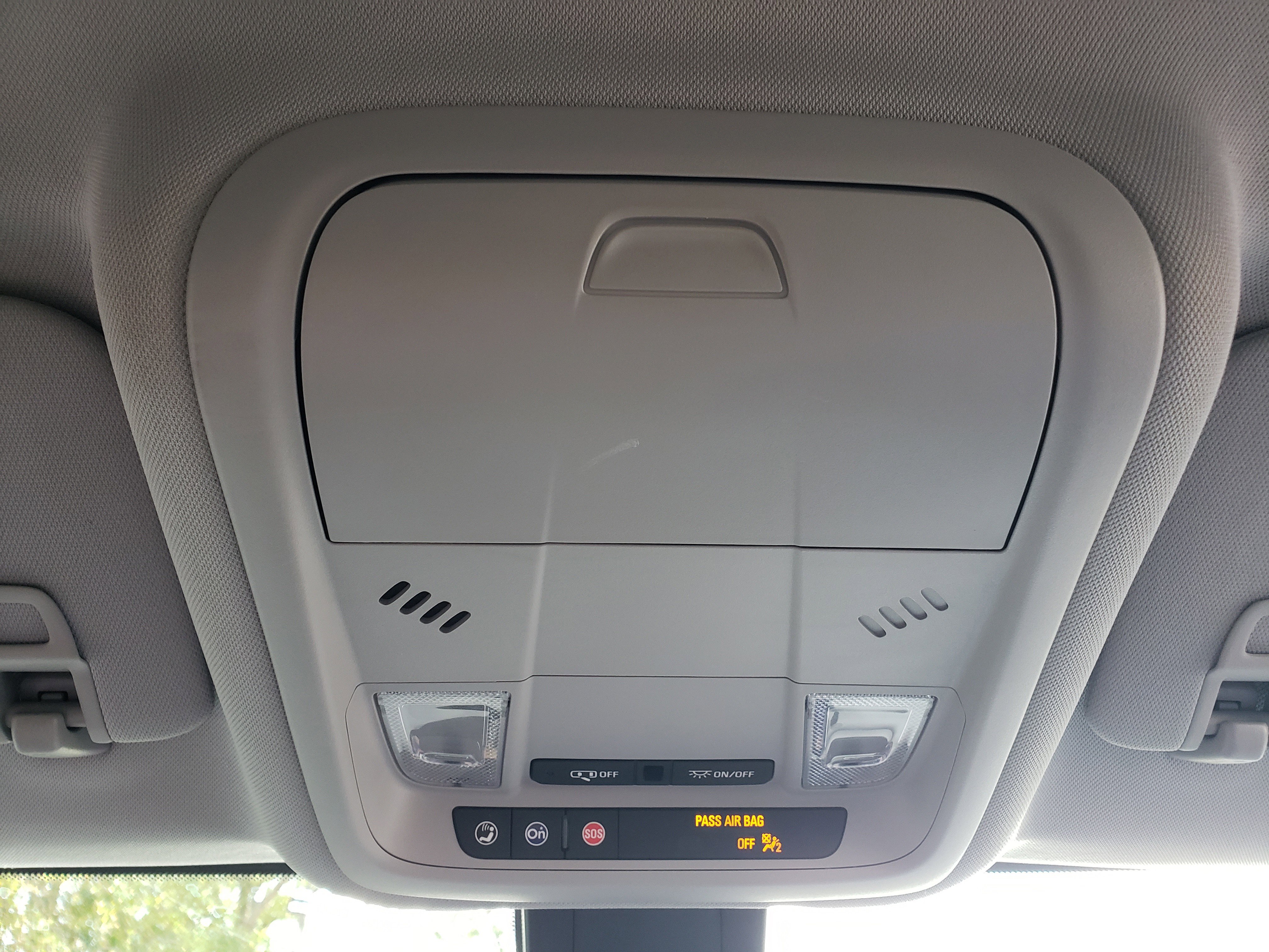 Used 2024 Chevrolet Equinox LT image 27