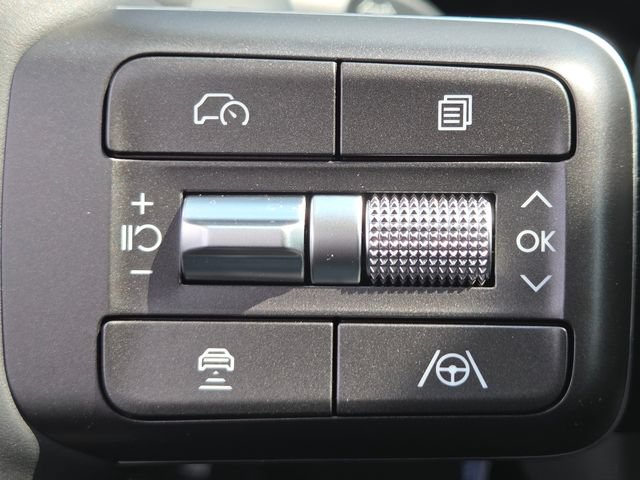 New 2026 Hyundai Palisade SEL AWD/4WD image 30