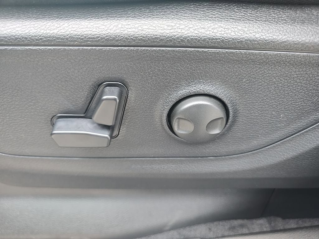 New 2026 RAM 1500 Big Horn AWD/4WD image 21