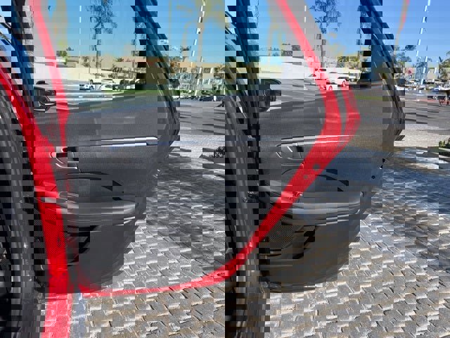 New 2026 Hyundai Sonata SE image 20