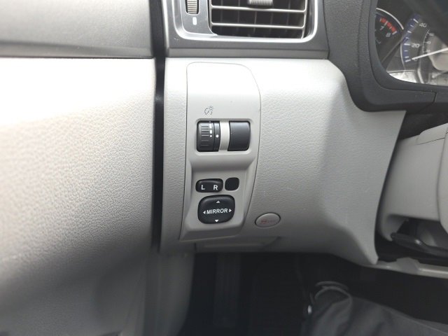 Used 2011 Subaru Forester 2.5X Limited w/ Protection Group 3 image 20