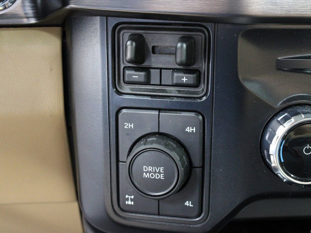 Used 2024 Ford F250 Lariat w/ Lariat Ultimate Package image 71