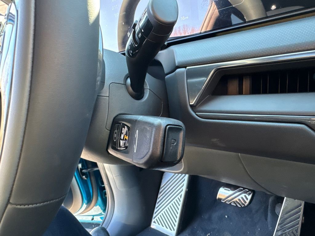 New 2026 Kia EV9 GT-Line image 32