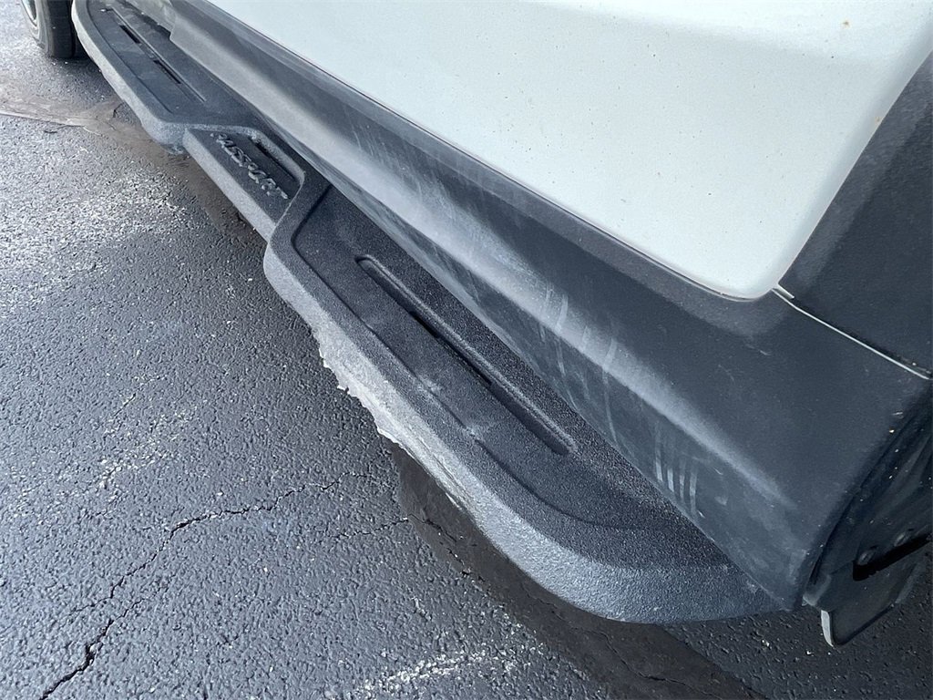 Used 2020 Honda Passport Elite image 34