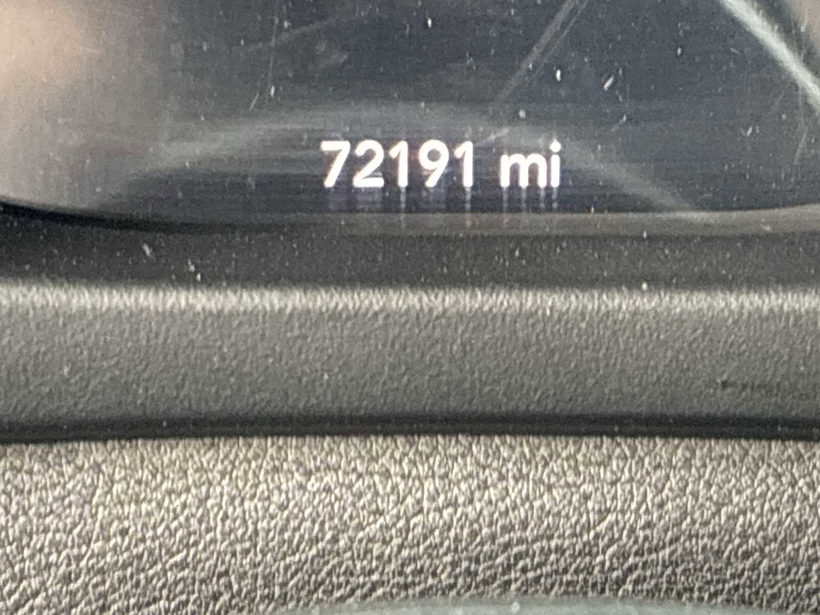 Certified 2019 Jeep Wrangler Unlimited Rubicon image 10