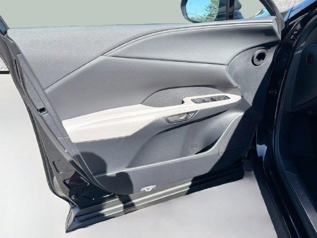New 2026 Lexus RX 350 Premium w/ Convenience Package FWD image 23