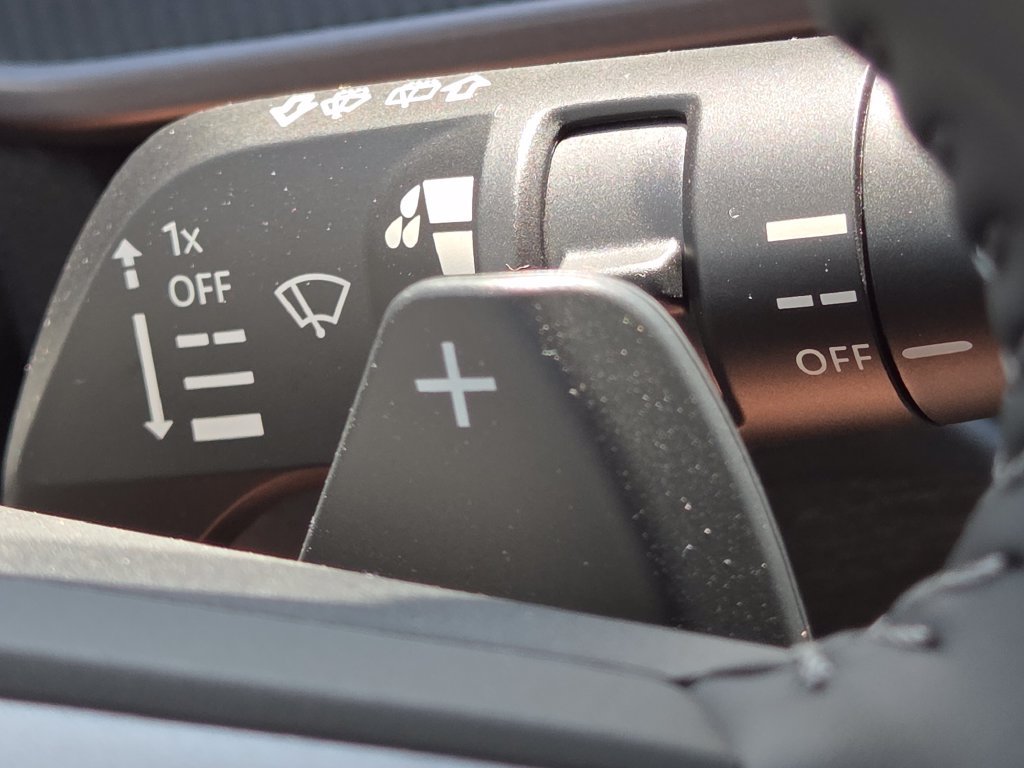 New 2026 Nissan Murano SV AWD/4WD image 31