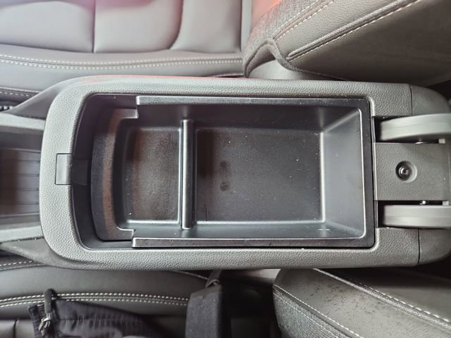 Used 2023 Chevrolet TrailBlazer ACTIV w/ Technology Package image 26