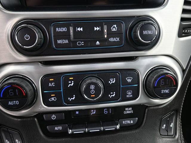 Used 2019 GMC Yukon SLT image 6