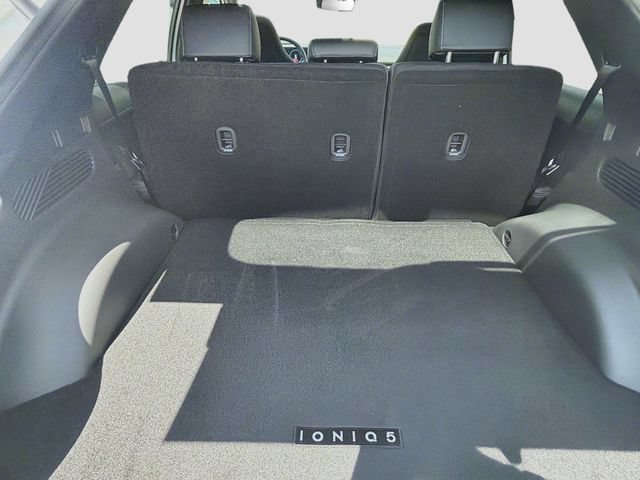 New 2026 Hyundai Ioniq 5 N AWD/4WD image 26