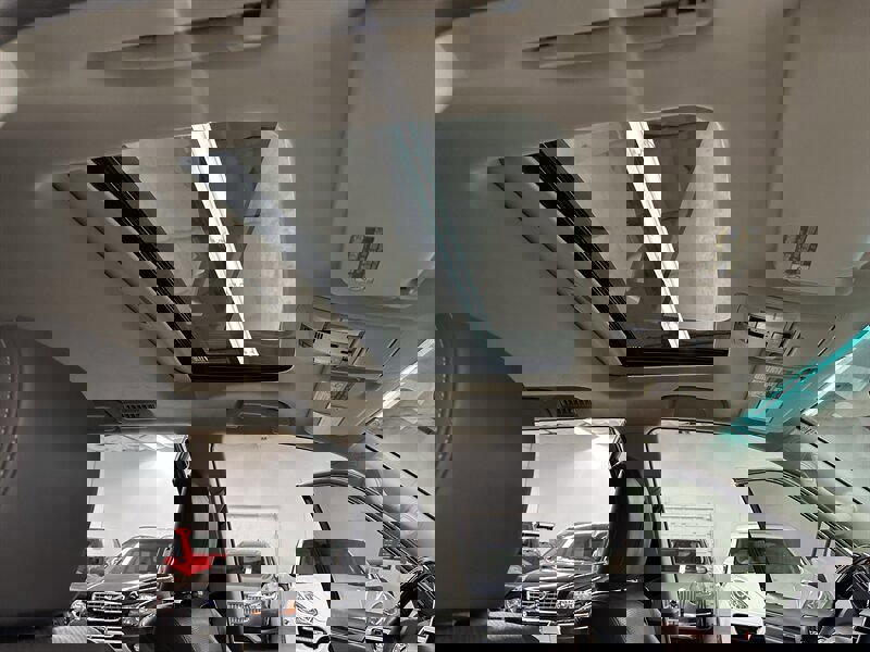 Used 2012 Lexus GX 460 Premium image 26