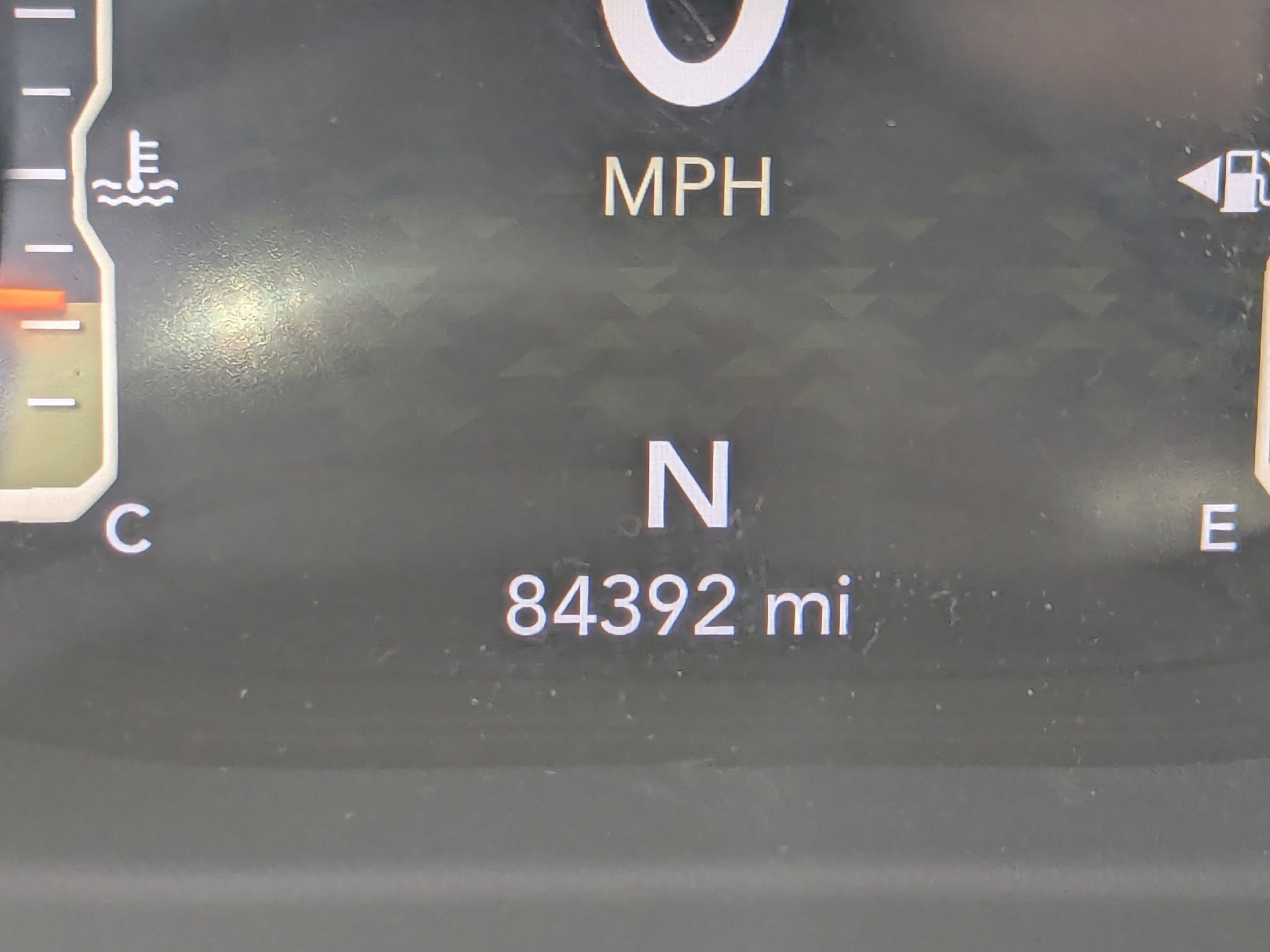 Used 2018 Jeep Wrangler Unlimited Sahara image 33