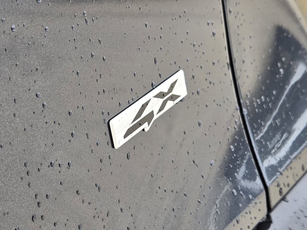 New 2026 Kia Seltos SX w/ SX Sunroof Package image 7