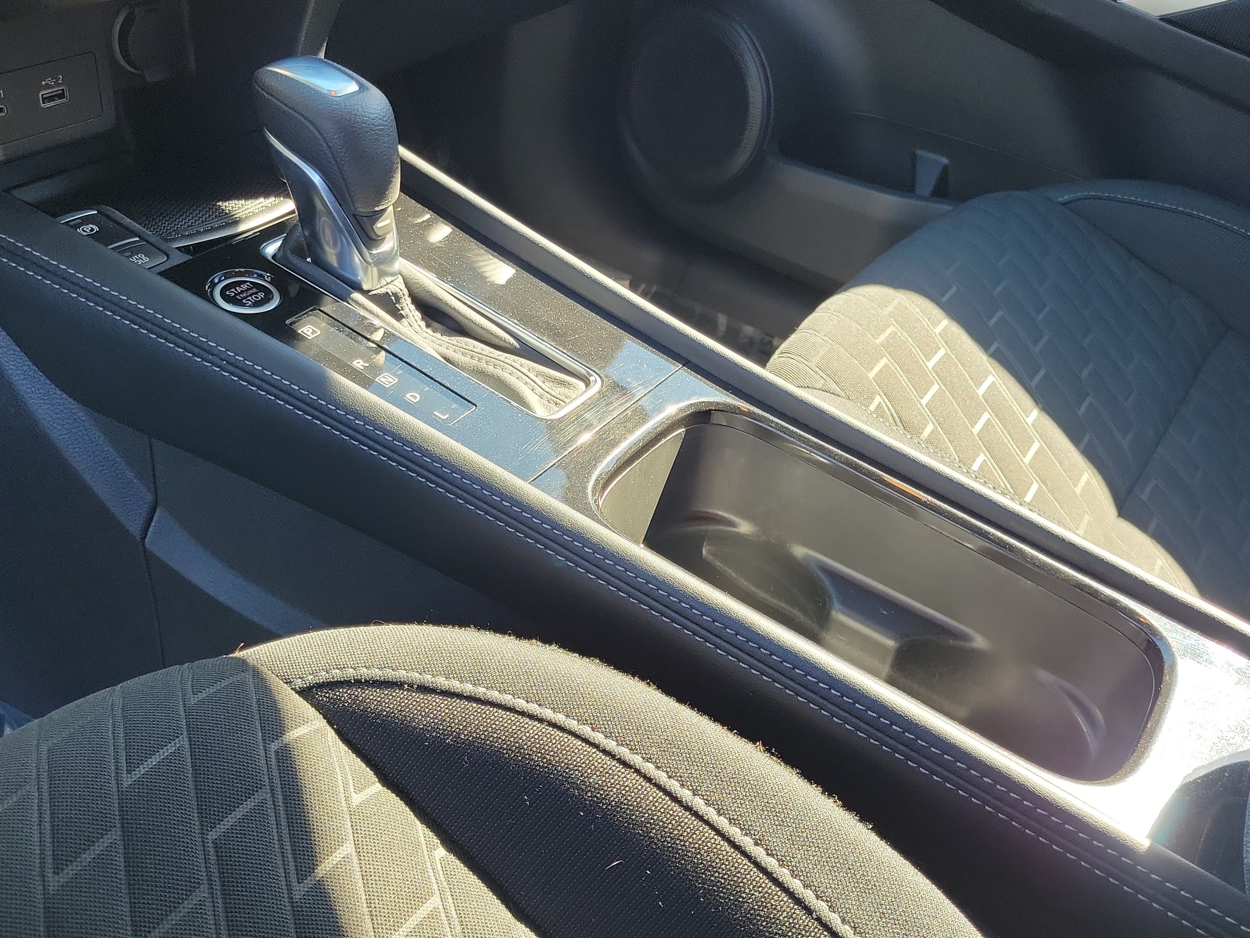 Certified 2023 Nissan Kicks SV FWD image 29