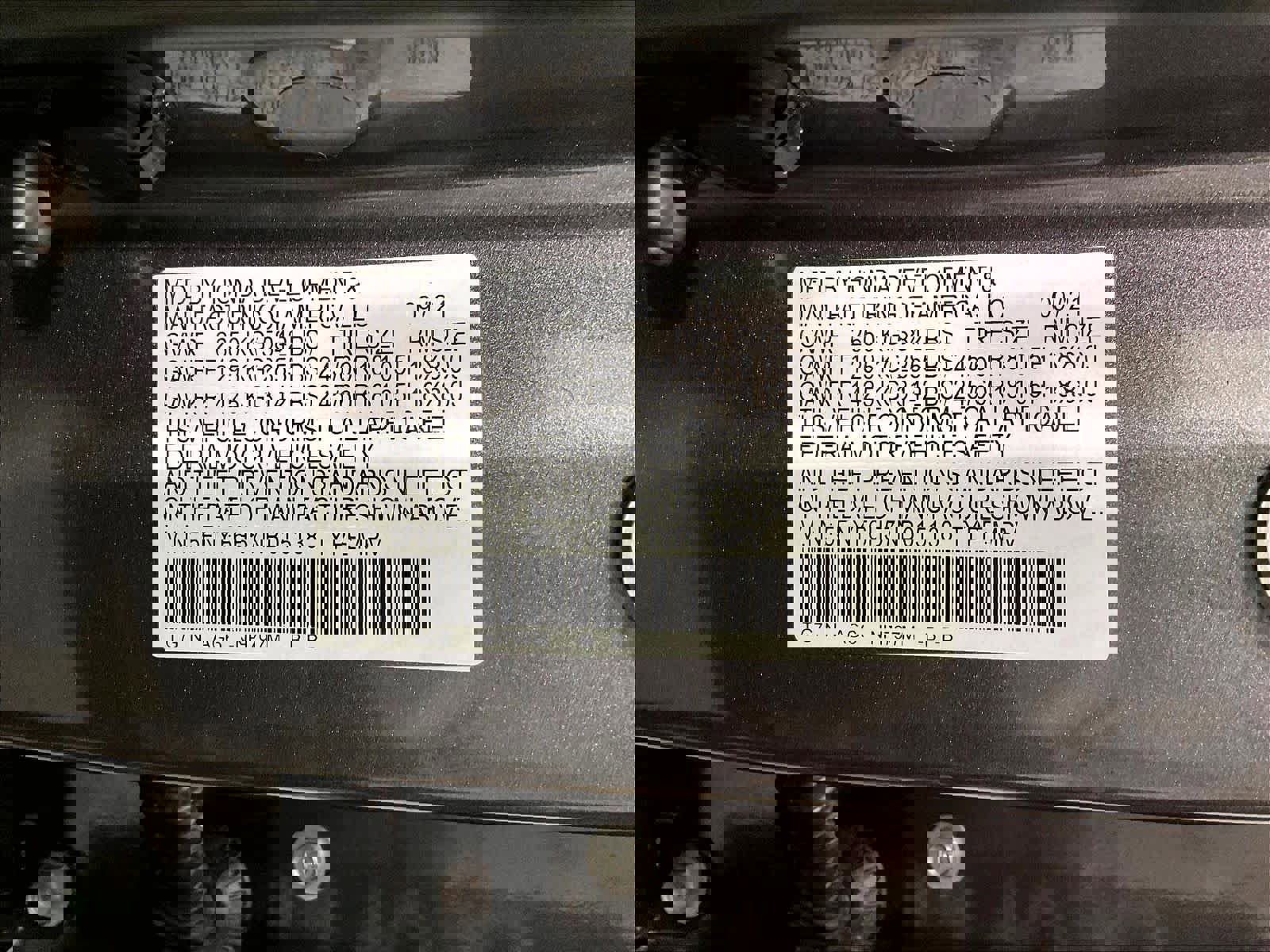 Used 2022 Honda Pilot EX-L image 36