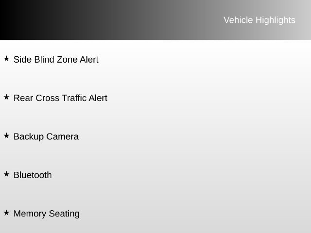 Certified 2024 Chevrolet Equinox EV LT FWD image 18