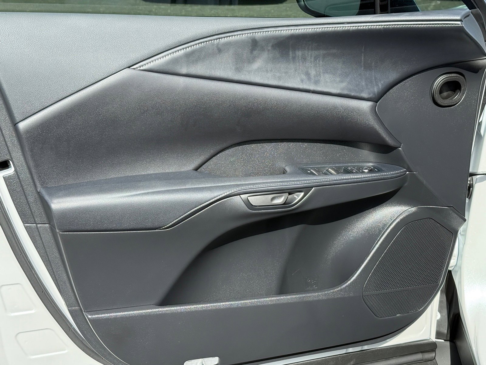 Used 2024 Lexus RX 350 FWD image 17