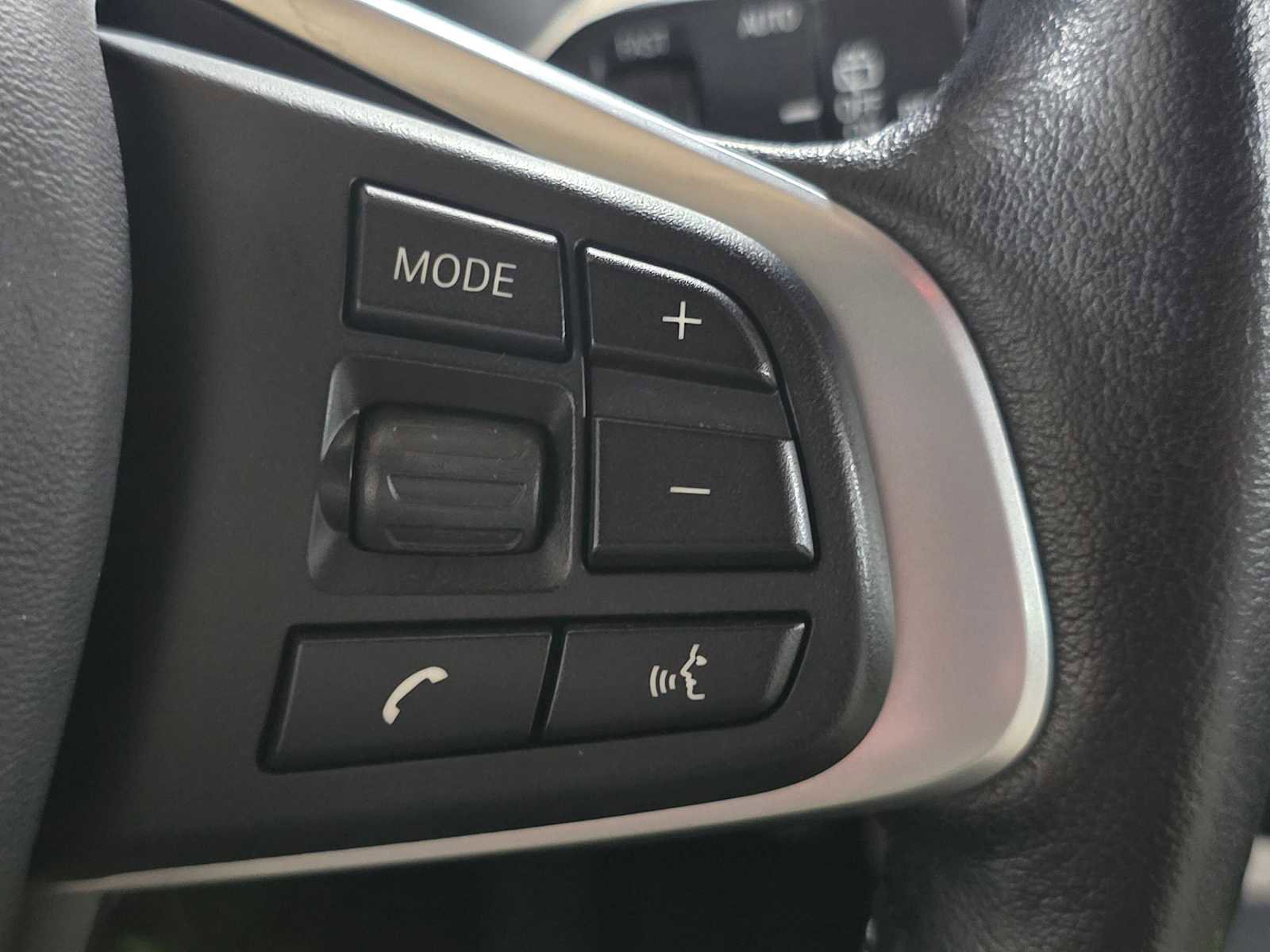 Used 2019 BMW X1 xDrive28i w/ Convenience Package image 36