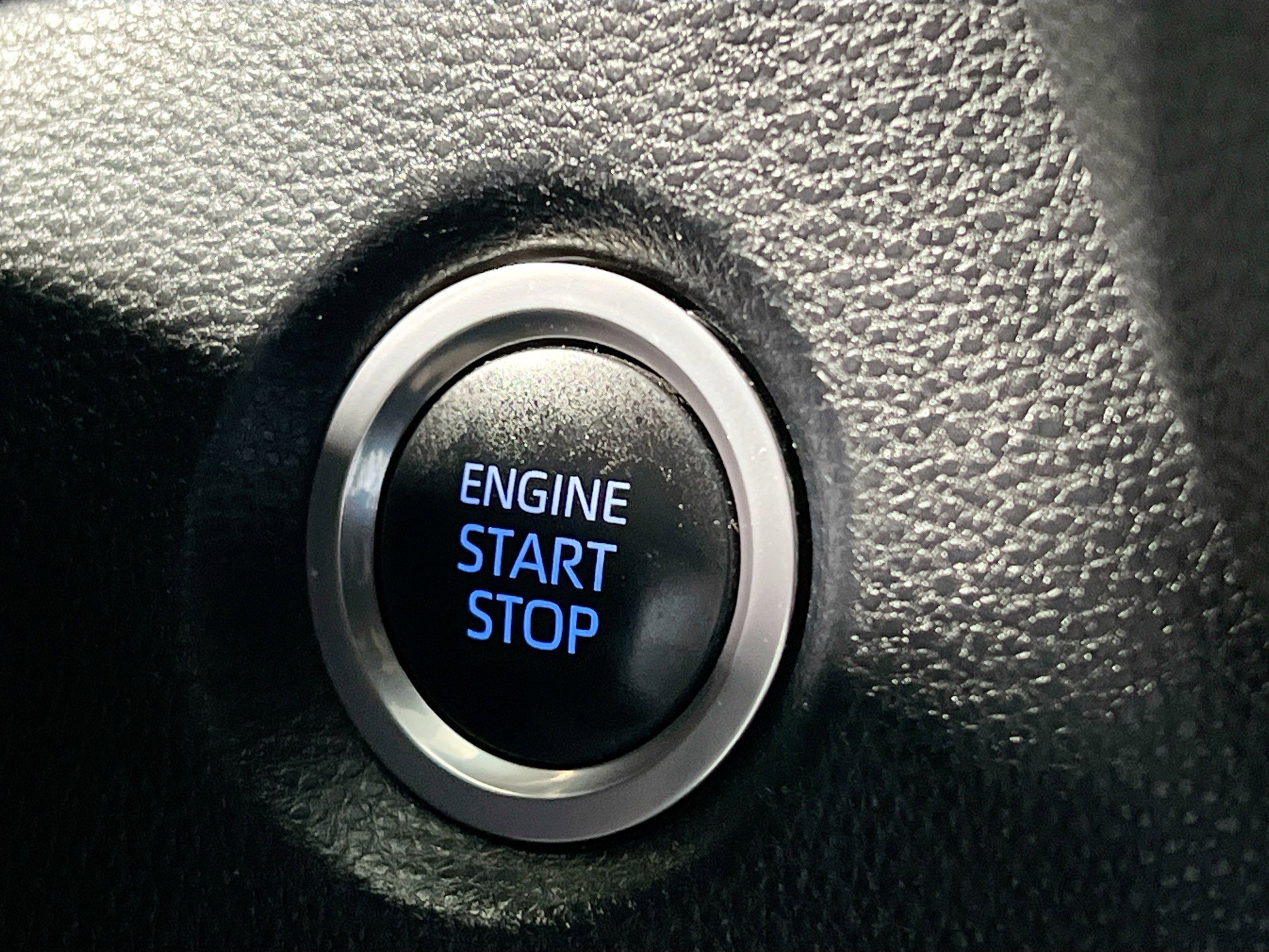 Used 2021 Toyota Corolla SE image 24