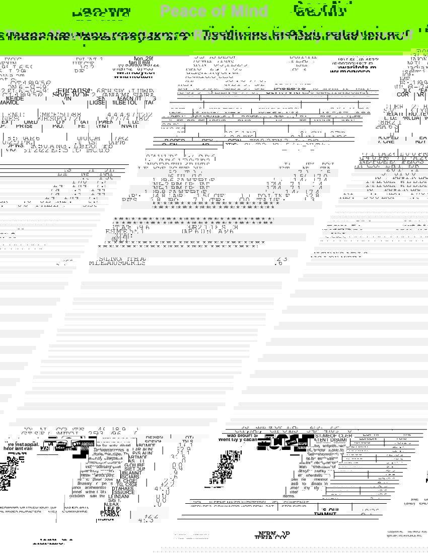 Used 2023 Genesis GV80 3.5T Advanced + image 40