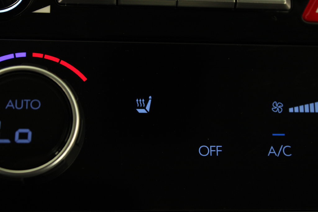 Certified 2026 Hyundai Santa Fe SEL FWD image 26