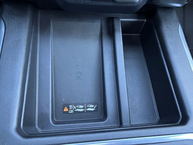 Used 2022 Chevrolet Silverado 3500 High Country w/ Z71 Off-Road Package image 25