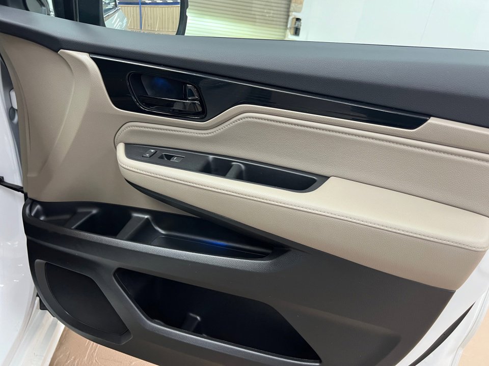 Used 2023 Honda Odyssey Touring image 31