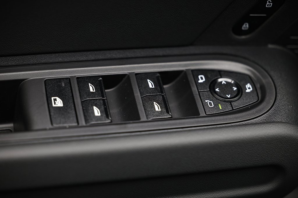 New 2026 MINI Cooper Countryman S image 19