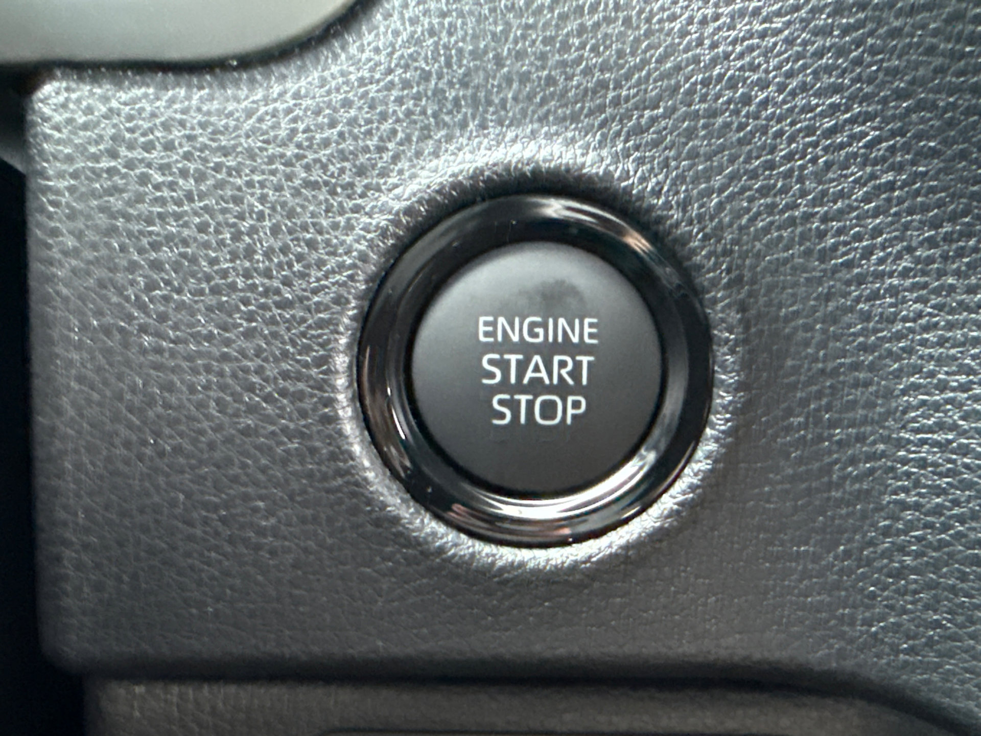 New 2026 Toyota Tundra SR5 image 29