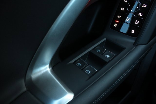 New 2025 Audi Q5 Premium Plus image 8