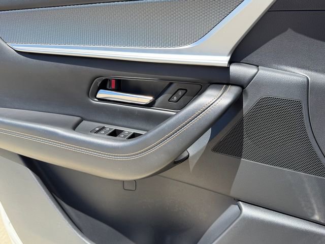 Used 2024 MAZDA CX-90 Plug-In Hybrid w/ Premium Plus image 24