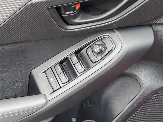 New 2026 Subaru Crosstrek 2.0i Premium image 15