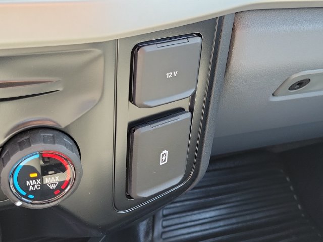 New 2026 Ford F350 XL AWD/4WD image 29