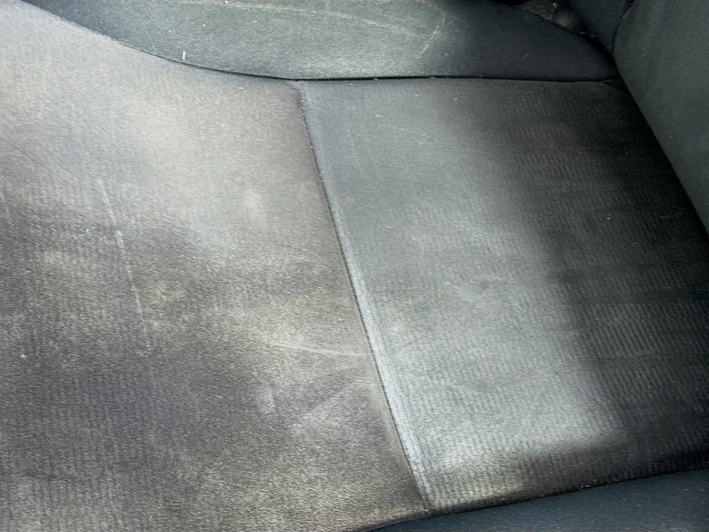 Used 2014 Honda CR-V LX image 18