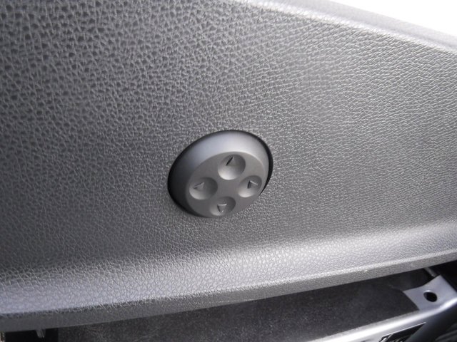 Used 2023 Mercedes-Benz Sprinter 3500 w/ Parking Package image 33