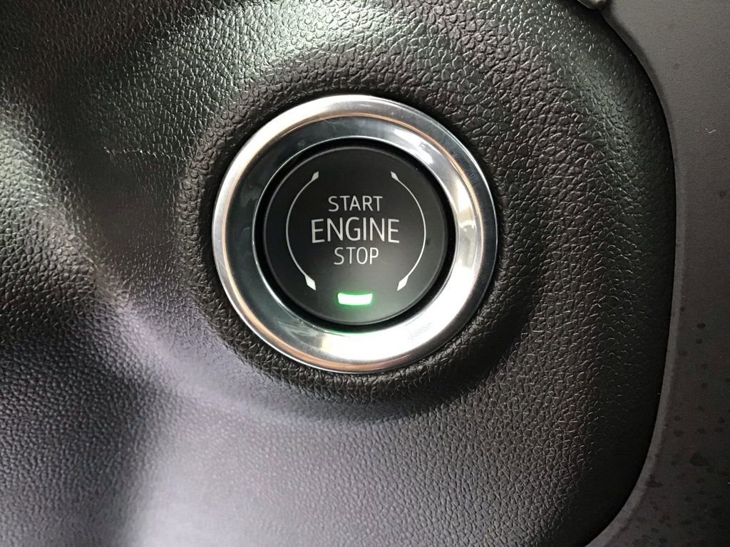 New 2026 Chevrolet Silverado 1500 Custom image 35