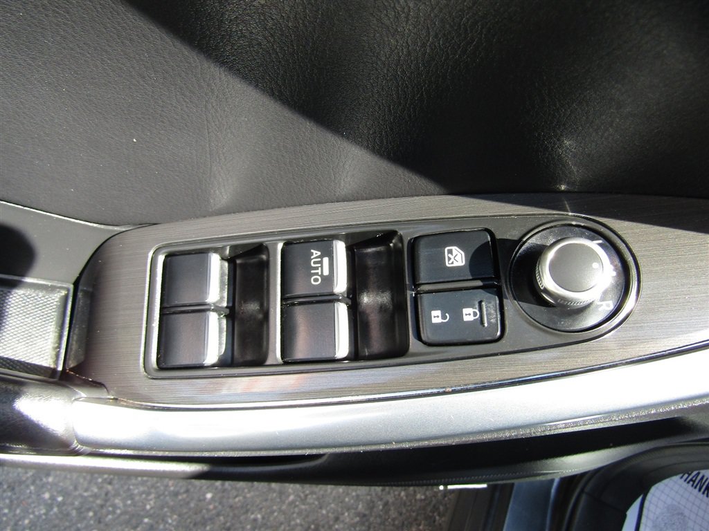 Used 2016 MAZDA CX-5 Grand Touring AWD/4WD image 16