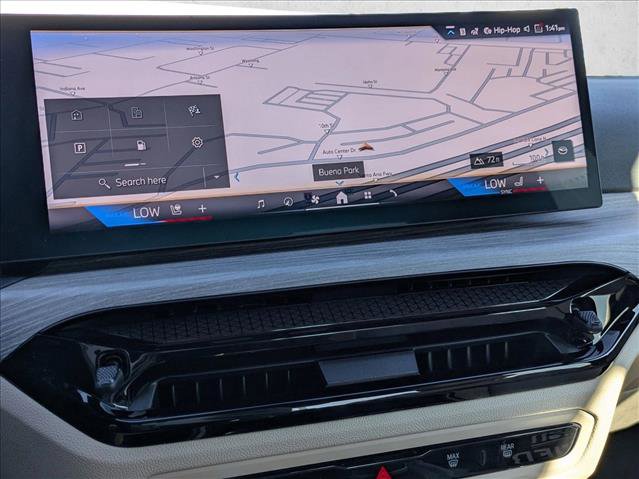 New 2026 BMW 330i Sedan w/ Premium Package image 14