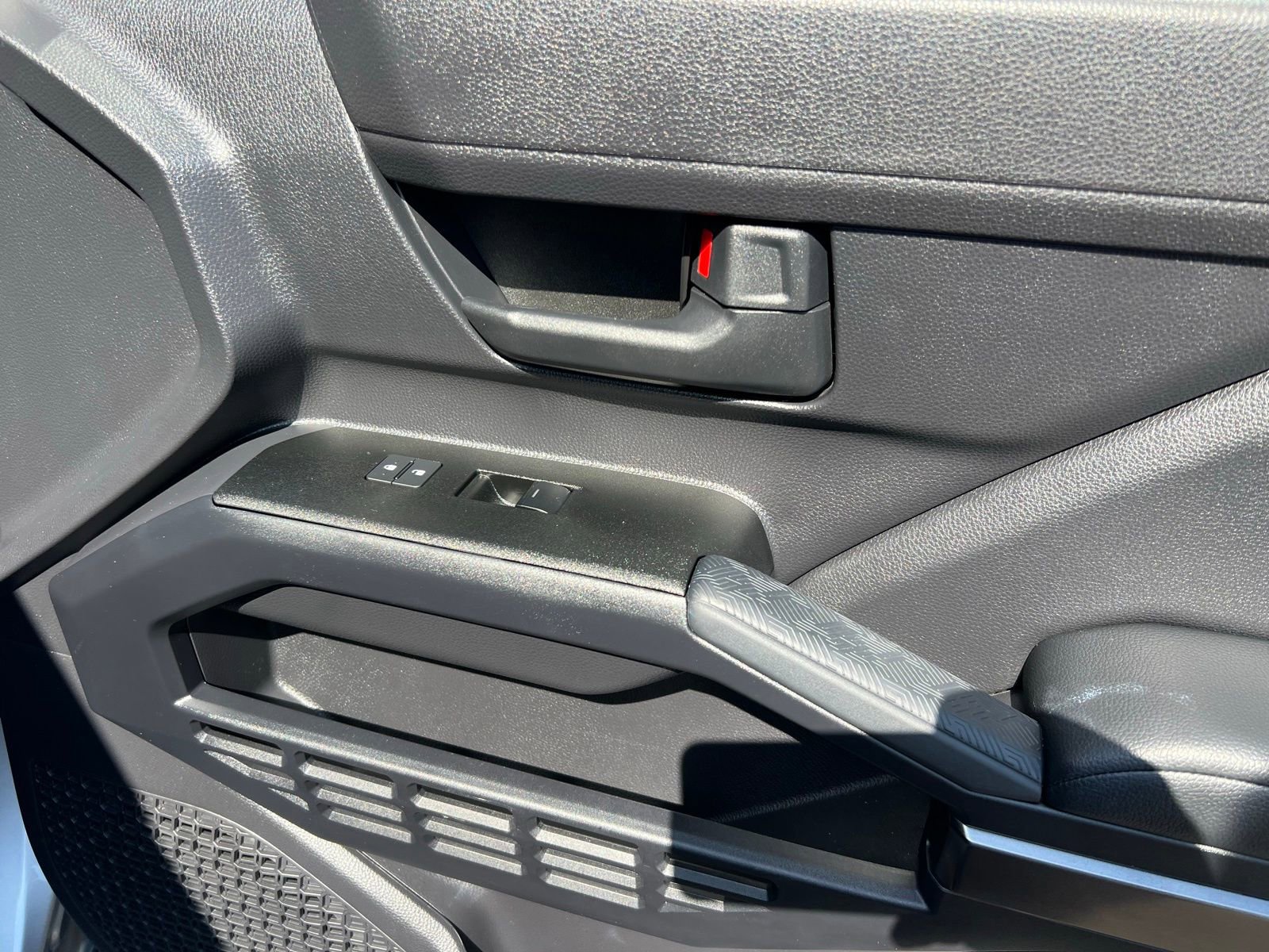 Used 2025 Toyota 4Runner SR5 image 52