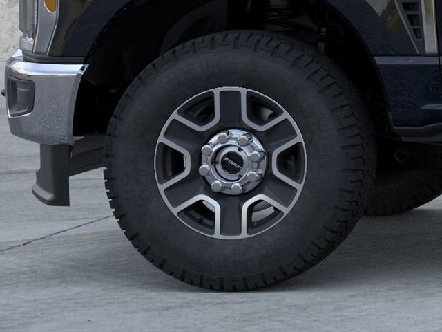 New 2025 Ford F250 XLT w/ FX4 Off-Road Package image 19